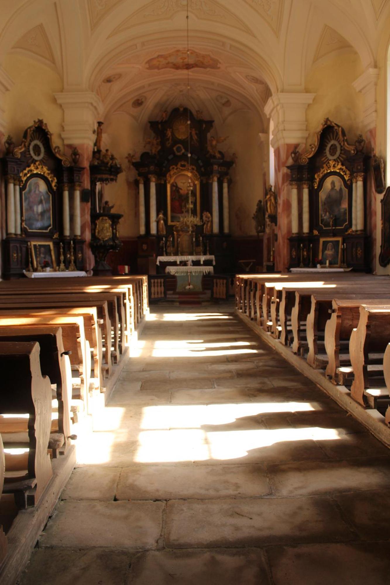 Ubytovani Praschlhaus Horní Planá المظهر الخارجي الصورة